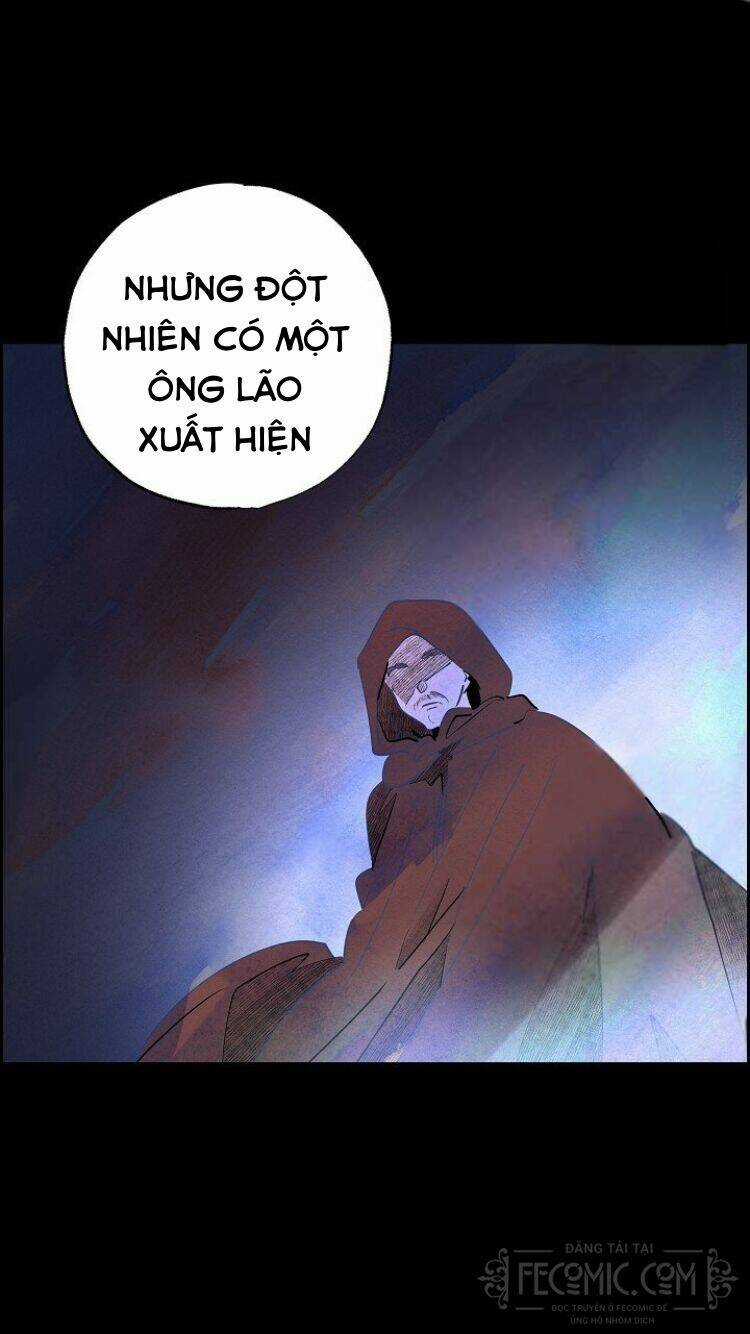 Ác Nữ Giả Ngốc - Chapter 24 - Trang 7