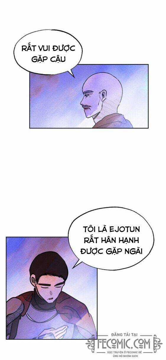 Ác Nữ Giả Ngốc - Chapter 25 - Trang 26