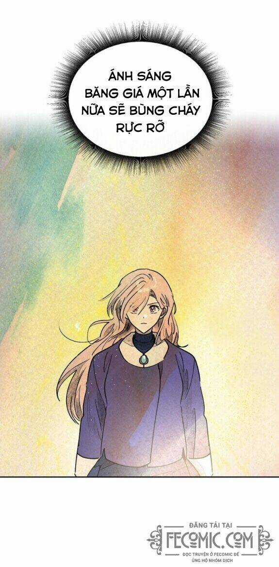 Ác Nữ Giả Ngốc - Chapter 25 - Trang 5