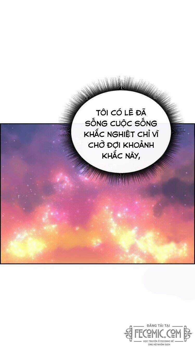 Ác Nữ Giả Ngốc - Chapter 25 - Trang 7