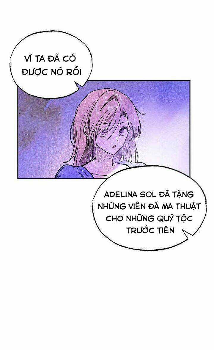 Ác Nữ Giả Ngốc - Chapter 26 - Trang 17