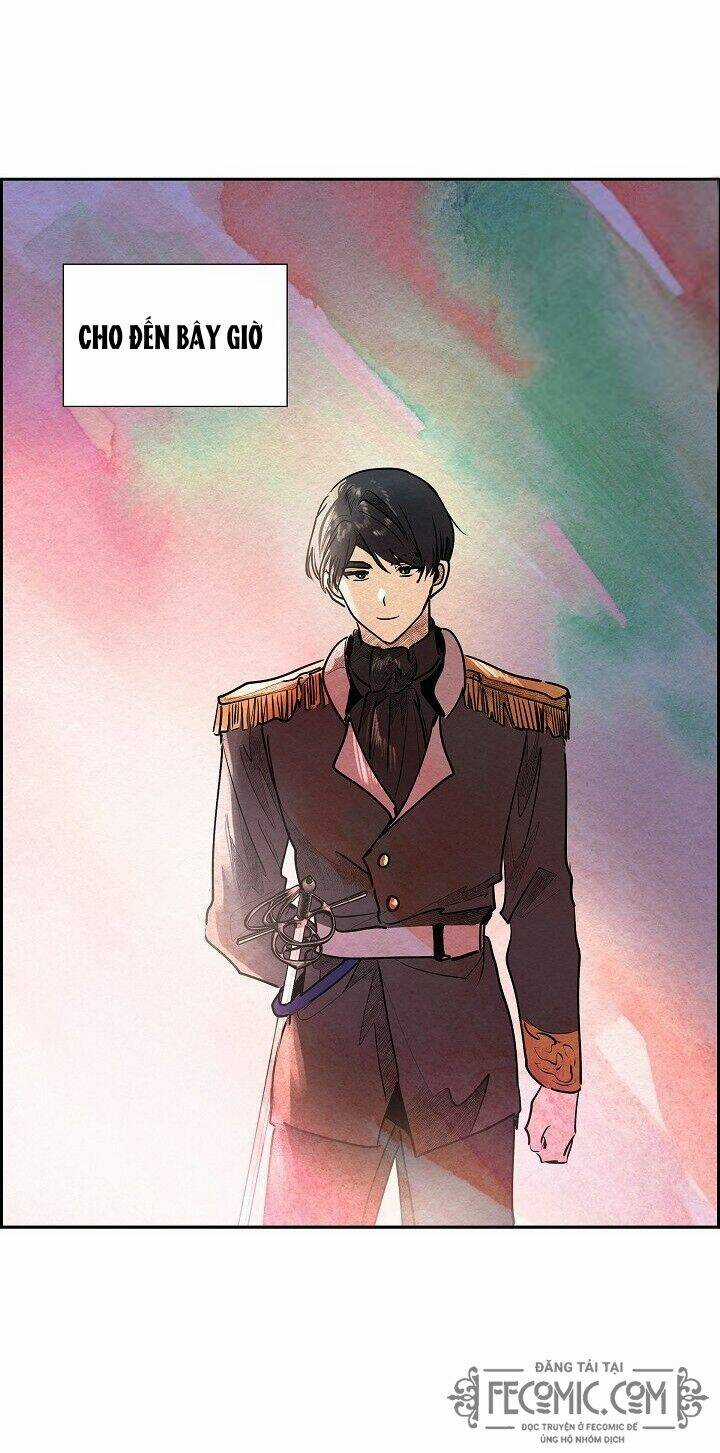 Ác Nữ Giả Ngốc - Chapter 28 - Trang 13