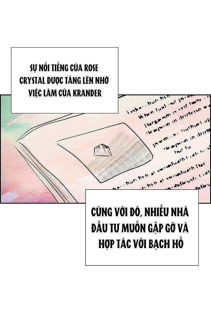 Ác Nữ Giả Ngốc - Chapter 28 - Trang 31