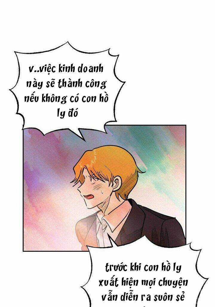 Ác Nữ Giả Ngốc - Chapter 28 - Trang 39