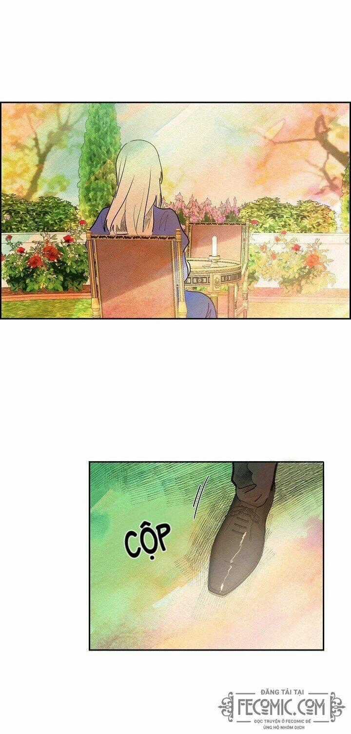 Ác Nữ Giả Ngốc - Chapter 29 - Trang 2