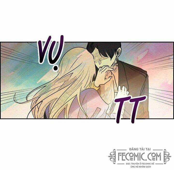 Ác Nữ Giả Ngốc - Chapter 29 - Trang 17