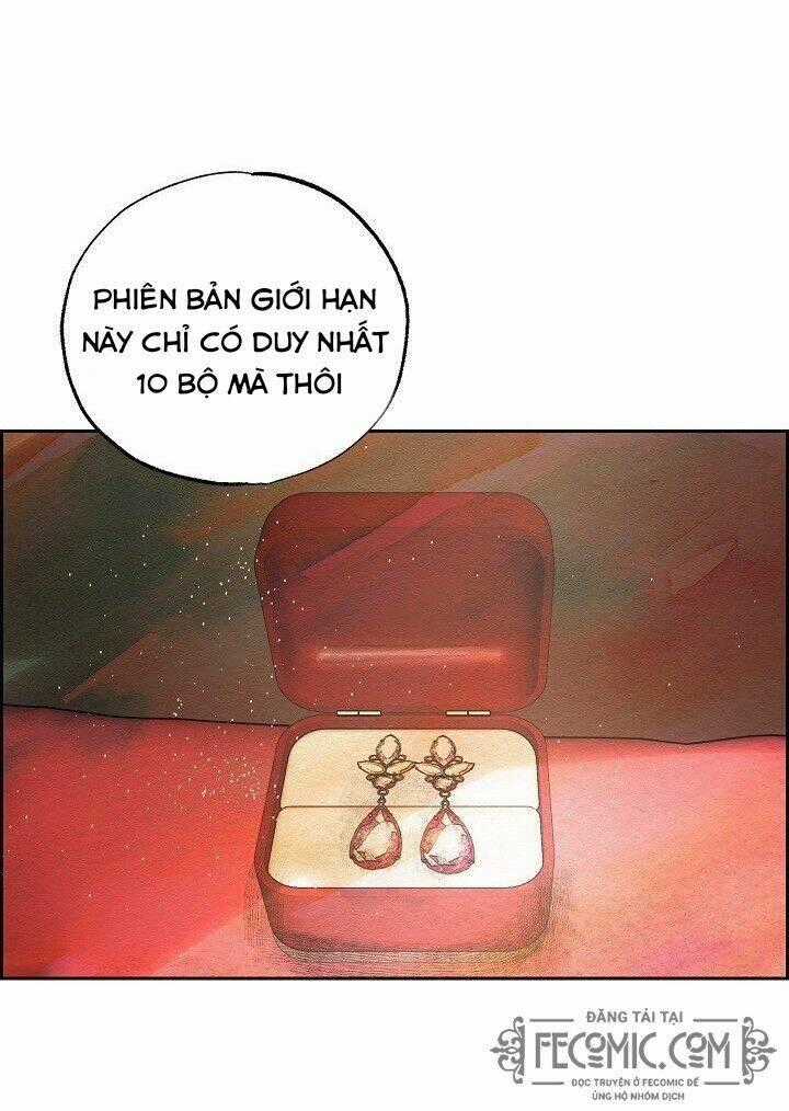 Ác Nữ Giả Ngốc - Chapter 29 - Trang 36