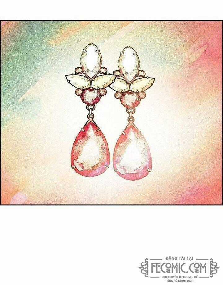 Ác Nữ Giả Ngốc - Chapter 29 - Trang 37