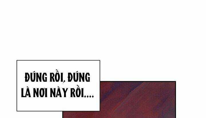 Ác Nữ Giả Ngốc - Chapter 3 - Trang 11