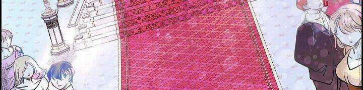 Ác Nữ Giả Ngốc - Chapter 3 - Trang 101