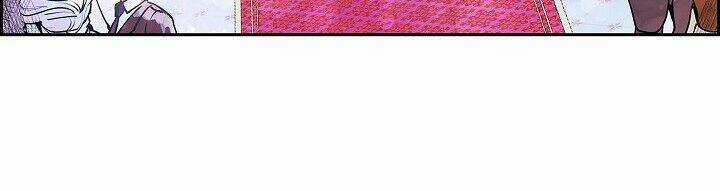 Ác Nữ Giả Ngốc - Chapter 3 - Trang 102