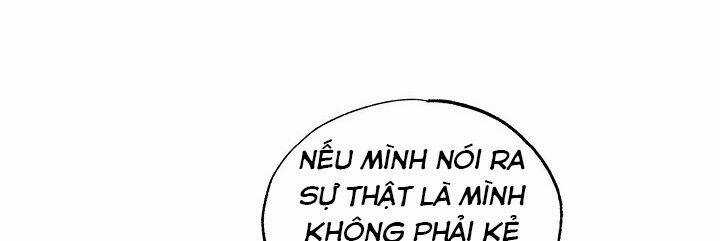 Ác Nữ Giả Ngốc - Chapter 3 - Trang 103