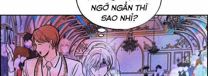 Ác Nữ Giả Ngốc - Chapter 3 - Trang 104