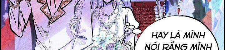 Ác Nữ Giả Ngốc - Chapter 3 - Trang 105