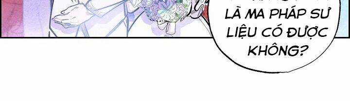 Ác Nữ Giả Ngốc - Chapter 3 - Trang 106