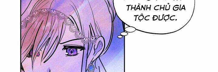 Ác Nữ Giả Ngốc - Chapter 3 - Trang 110