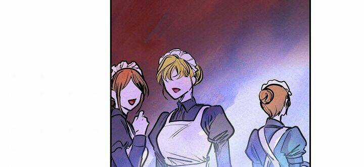 Ác Nữ Giả Ngốc - Chapter 3 - Trang 12