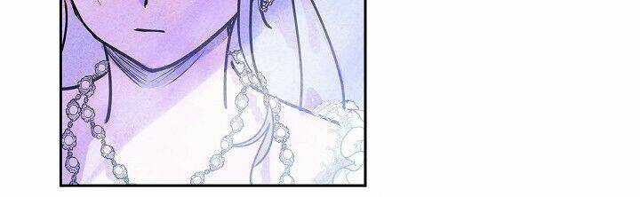 Ác Nữ Giả Ngốc - Chapter 3 - Trang 111