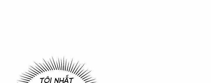 Ác Nữ Giả Ngốc - Chapter 3 - Trang 113