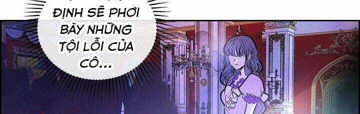 Ác Nữ Giả Ngốc - Chapter 3 - Trang 114