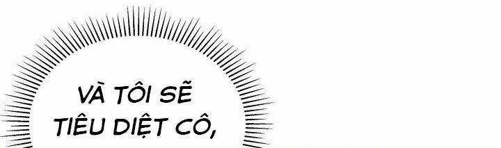 Ác Nữ Giả Ngốc - Chapter 3 - Trang 117