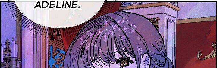 Ác Nữ Giả Ngốc - Chapter 3 - Trang 118