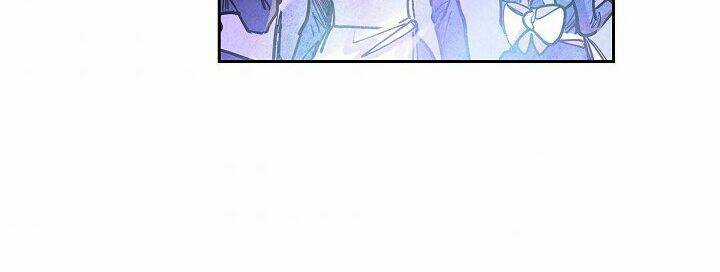 Ác Nữ Giả Ngốc - Chapter 3 - Trang 13