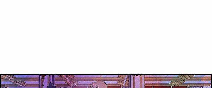 Ác Nữ Giả Ngốc - Chapter 3 - Trang 121