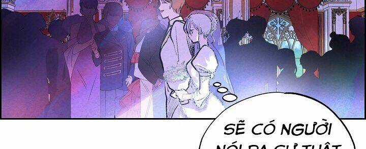 Ác Nữ Giả Ngốc - Chapter 3 - Trang 122