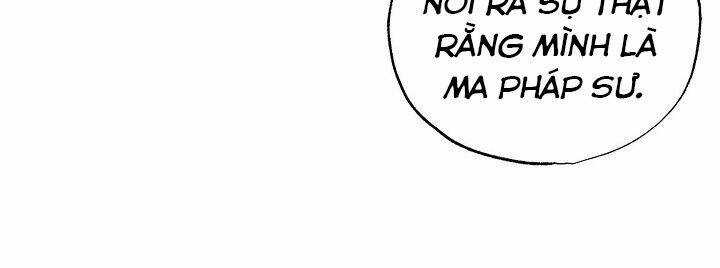 Ác Nữ Giả Ngốc - Chapter 3 - Trang 123