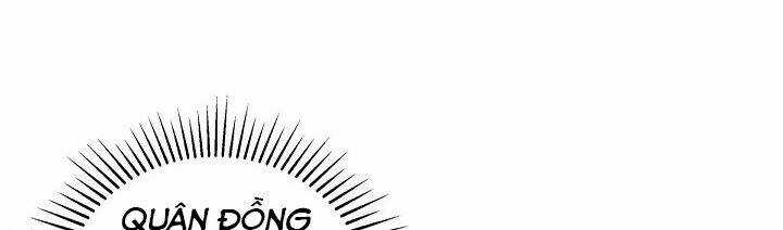 Ác Nữ Giả Ngốc - Chapter 3 - Trang 124