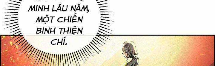 Ác Nữ Giả Ngốc - Chapter 3 - Trang 125