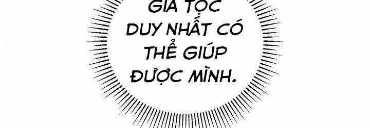 Ác Nữ Giả Ngốc - Chapter 3 - Trang 129