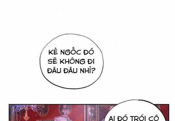 Ác Nữ Giả Ngốc - Chapter 3 - Trang 14