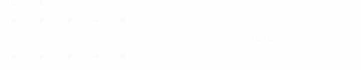 Ác Nữ Giả Ngốc - Chapter 3 - Trang 131