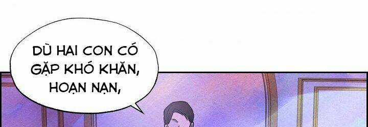 Ác Nữ Giả Ngốc - Chapter 3 - Trang 132