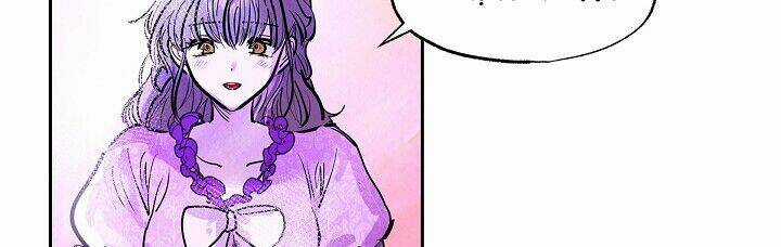 Ác Nữ Giả Ngốc - Chapter 3 - Trang 137