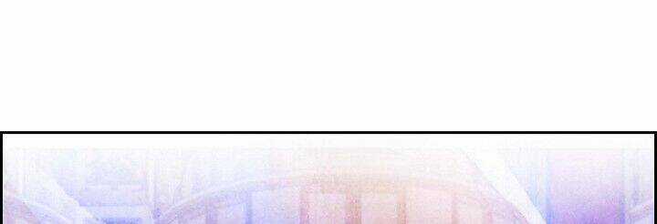 Ác Nữ Giả Ngốc - Chapter 3 - Trang 139