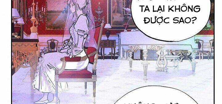 Ác Nữ Giả Ngốc - Chapter 3 - Trang 15