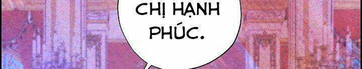 Ác Nữ Giả Ngốc - Chapter 3 - Trang 141