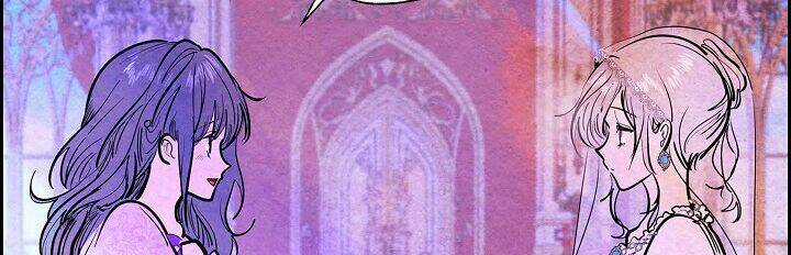 Ác Nữ Giả Ngốc - Chapter 3 - Trang 142