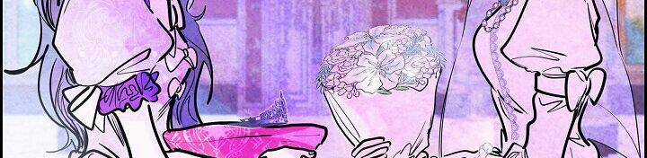 Ác Nữ Giả Ngốc - Chapter 3 - Trang 143