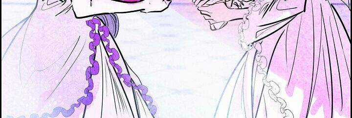 Ác Nữ Giả Ngốc - Chapter 3 - Trang 144