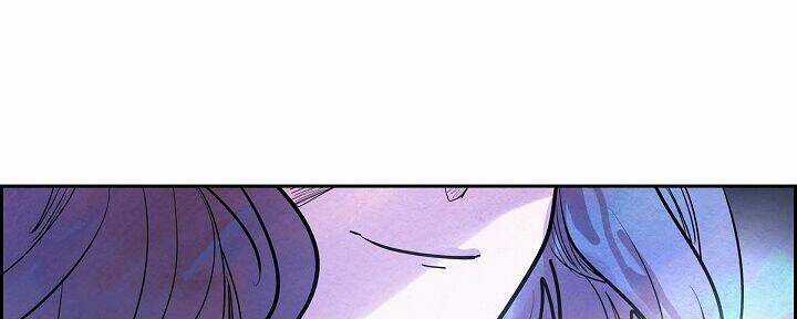 Ác Nữ Giả Ngốc - Chapter 3 - Trang 147