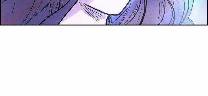 Ác Nữ Giả Ngốc - Chapter 3 - Trang 148