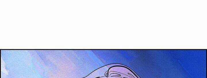 Ác Nữ Giả Ngốc - Chapter 3 - Trang 149