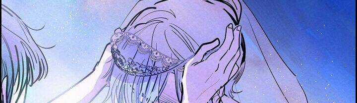 Ác Nữ Giả Ngốc - Chapter 3 - Trang 150