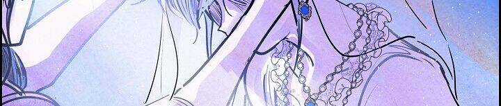 Ác Nữ Giả Ngốc - Chapter 3 - Trang 151