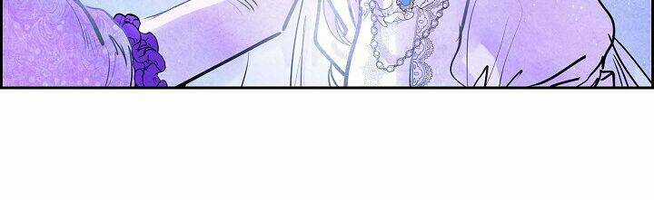 Ác Nữ Giả Ngốc - Chapter 3 - Trang 152