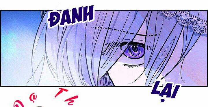 Ác Nữ Giả Ngốc - Chapter 3 - Trang 155